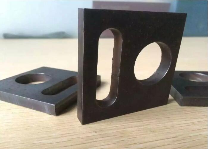 1 (2)