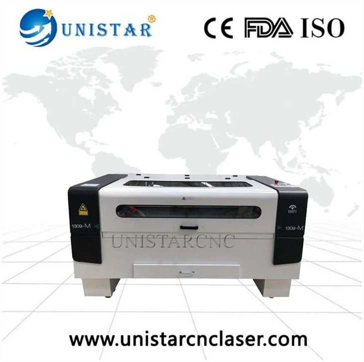 1390 CNC Laser Engraver Cutter Engraving Cutting Machine For Wood Acrylic Plywood Cutting Engraving 1390 CNC Laser Engraver Cutter Engraving Cutting Machine For Wood Acrylic Plywood Cutting Engraving